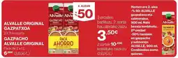 El Corte Inglés Alvalle - ga2pzcho original oferta