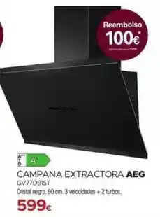 Cash Fresh Pazo de villarei - aceite oliva virgen extra oferta