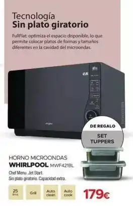 Cash Fresh Salmón fresco pieza de 2-3 kilos por piezas medias o enteras oferta