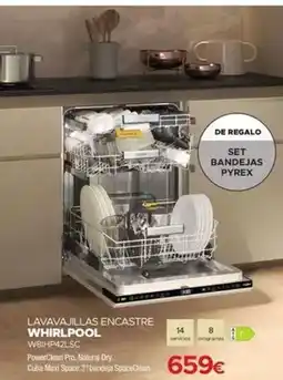 Cash Fresh Filete pez espada barea oferta