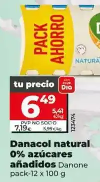Cash Fresh Estrella del sur - cerveza oferta