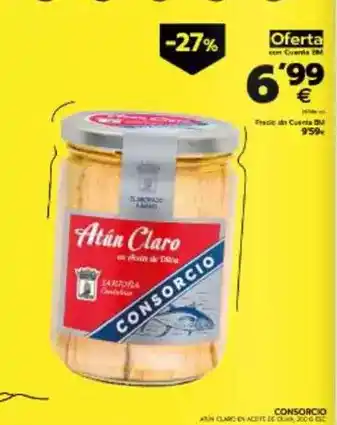 BM Supermercados Claro - piadine al cacahuete con cacao oferta