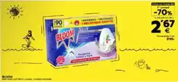 BM Supermercados Bloom - il.oom oferta