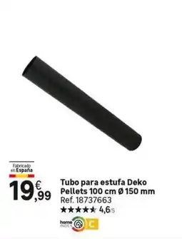 Kiwoko True origins - pure humedo gato diferentes sabores oferta