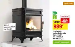 Kiwoko Summer vibes - cama interactiva oferta