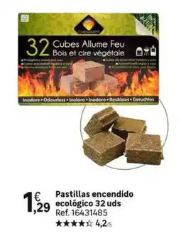 Kiwoko Ferplast - fuente bebedero oferta