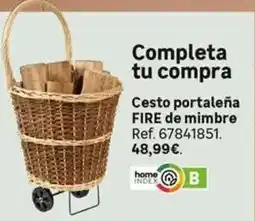 Kiwoko Small life - fruta deshidratada oferta