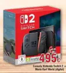 Kiwoko Nath - pienso perro diferentes variedades oferta