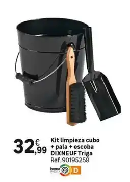 Kiwoko Small life - jaula para aves oferta