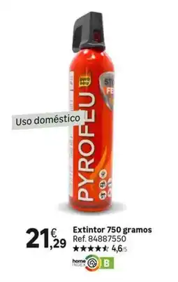 Kiwoko Hill's - húmedo gato oferta