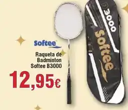 Kiwoko Leeby - camas oferta