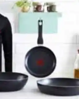 Carrefour TEFAL Sartén 020 cm oferta
