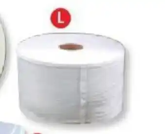 Carlin Papel secamanos oferta