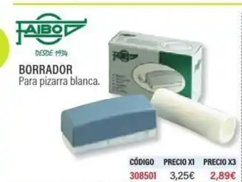 Carlin Borrador oferta
