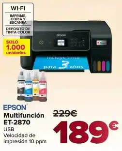 E.Leclerc Hacienda inmaculada - aceite de oliva virgen extra oferta