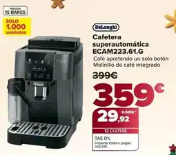 E.Leclerc Pescanova - sepia o calamar limpio oferta