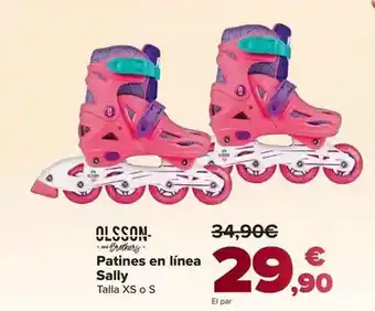 E.Leclerc Arbizu - chistorra dulce o picante oferta