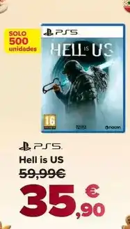 E.Leclerc Farcedo - chorizo o salchichon iberico de bellota oferta