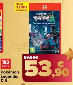 E.Leclerc Valor - chocolates oferta