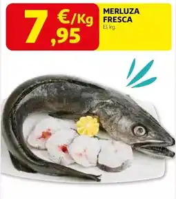 E.Leclerc Gullón - galletas creme tropical oferta