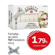 E.Leclerc Pasquier - pan de leche oferta