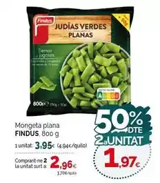 E.Leclerc Coca-cola - refresco oferta