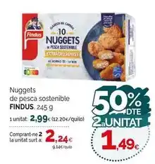 E.Leclerc Otoñal - vino blanco verdejo oferta