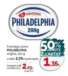 E.Leclerc Cabo de peñas - atun claro oferta