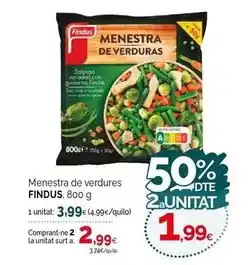 E.Leclerc Bimbo - pan de molde estilo artesano oferta