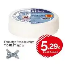 E.Leclerc Ambar - cerveza tostada oferta