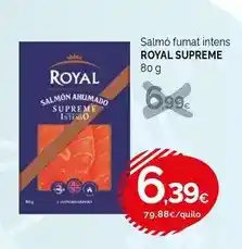 E.Leclerc Somat - aditivos para lavavajillas oferta