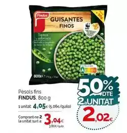 E.Leclerc San miguel - cerveza oferta