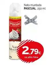 E.Leclerc Confort - tabla de planchar oferta