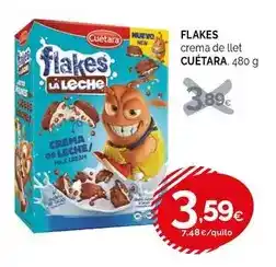 E.Leclerc Conjunto comedor plegable 3 piezas oferta