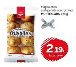 E.Leclerc Chaise longue cama corea oferta