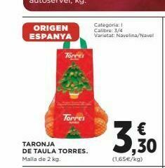 Nespresso Mallas oferta