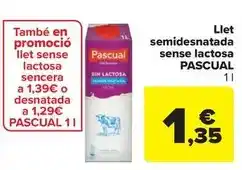 Autoservicios Familia Productos blanco mojicon al aceite de oliva oferta