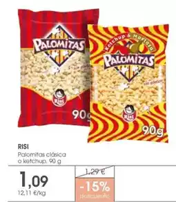Autoservicios Familia Froitomar - lomo de bacalao desalado oferta