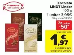 Autoservicios Familia Campo curado - queso mezcla semicurado oferta