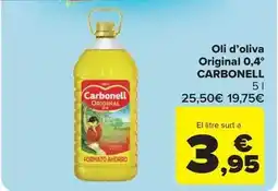 Autoservicios Familia Gemi - jamón cocido extra oferta