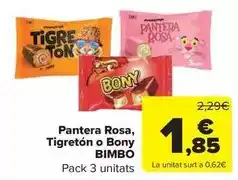Autoservicios Familia Cinta de lomo de cerdo por medias piezas oferta