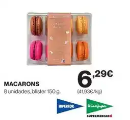 Action Toalla de manos o de baño capetown oferta