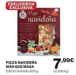 Action Maleta spilbergen wonderland oferta