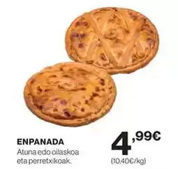 Action Cojin de exterior oferta