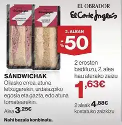 Action K2r - toallitas antitransferencia colour catcher oferta