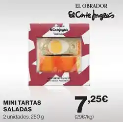 Action Dentapro - cabezales de cepillo de dientes oferta