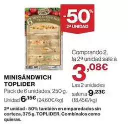 Action Werckmann - juego de destornilladores vde oferta