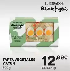 Action Big jeff - barbacoa oferta