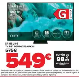 Action Little joe - ambientador de coche oferta