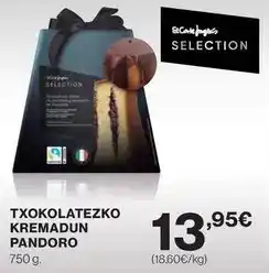 Action Calcetines invisibles oferta